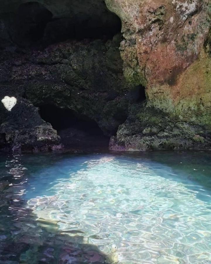Dimora Silcla 2 Daire Polignano a Mare Dış mekan fotoğraf